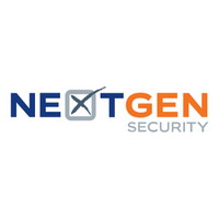 NEXT GEN SECURITY SOLUTIONS PVT LTD